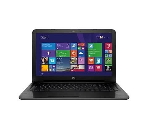 HP 250 M9S80EA