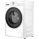 AMICA PPF 71235 BW