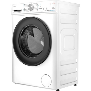 AMICA PPF 71235 BW