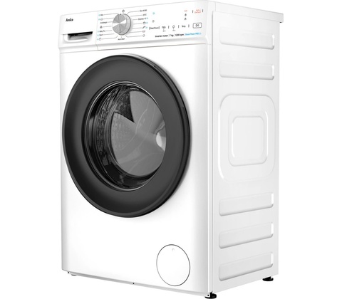 AMICA PPF 71235 BW