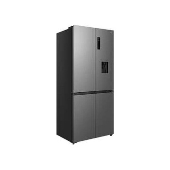 TCL RC518CXD0