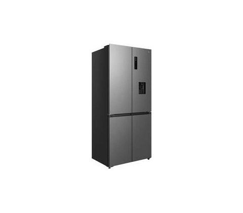 TCL RC518CXD0