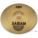 Sabian HH 18Crash Medium Thin