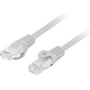 Lanberg PCU6-10CU-0150-S