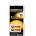 Duracell Батерии цинкови, Duracell DUR-BZ-ZA13, ZA13, 1.4V, 6бр