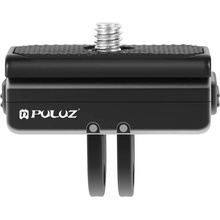 Puluz Magnetický držák pro Insta360 Ace / Ace Pro PU965B