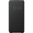 Samsung Galaxy S20 LED View Cover black (EF-NG985PB)