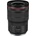 Canon RF 15-35mm f/2.8 L IS USM (3682C005AA)