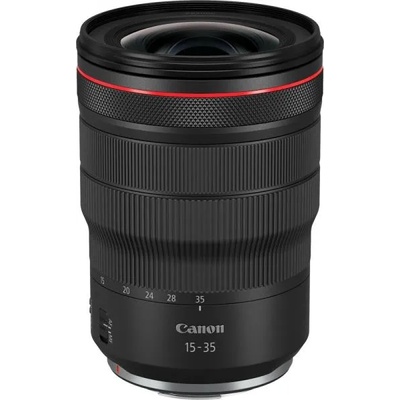 Canon RF 15-35mm f/2.8 L IS USM (3682C005AA)