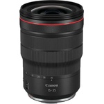 Canon RF 15-35mm f/2.8 L IS USM (3682C005AA) Обективи