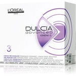 L'Oréal L'Oréal Professionnel Dulcia Advanced 3 12 x 75 ml