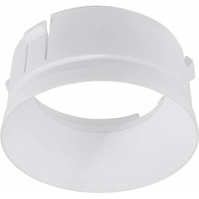 Dekolight Deko-Light kroužek pro reflektor bílá pro sérii Klara / Nihal Mini / Rigel Mini / Can 930301