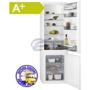 AEG SCB51811LS