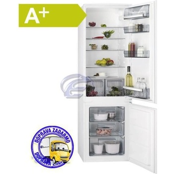AEG SCB51811LS