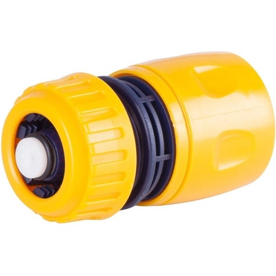 Novaservis DY8011