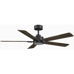 Aigostar AI1567