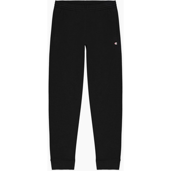 CHAMPION Спортно долнище Rib Cuff Pants