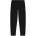 CHAMPION Спортно долнище Rib Cuff Pants