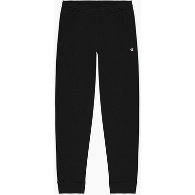 CHAMPION Спортно долнище Rib Cuff Pants