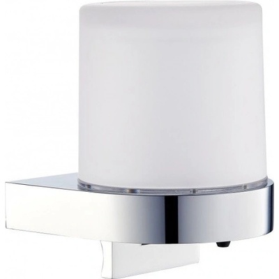 Bemeta Omega 104309322