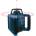 Bosch GRL 250 HV 0601061600
