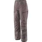 Patagonia Ски панталон Patagonia Women's PowSlayer Pants Ski trousers - May Grey (107-3943-0314)