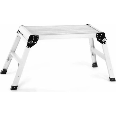 Garlist Profi GGT0101