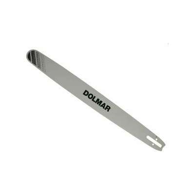 Makita Lišta 74cm 1.5mm 3/8" pancéřová 415074452