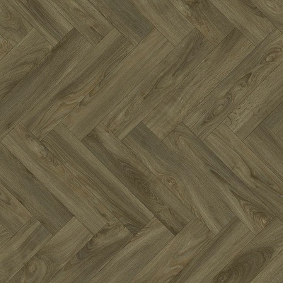 Beaulieu Fortex 2046 4 m 1 m²