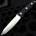 Microtech Socom Alpha 114-12