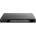 D-Link DGS-1520-28MP