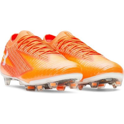 Under Armour Shadow Elite 3 FG 3028288-825