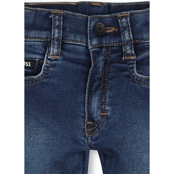 BOSS Бебешки дънки boss (j52857.74.81)