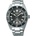Seiko SPB143J1