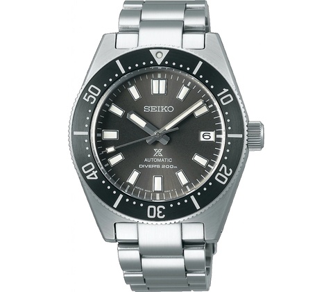 Seiko SPB143J1