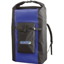 Gumotex Vak / pytel s popruhy na ramena 135 l