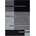 Ayyildiz Тъмносив килим 120x170 cm Hawaii - Ayyildiz Carpets (HAWAII1201701310GREY)