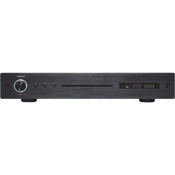 Fonestar CD-150PLUS
