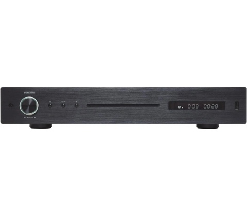 Fonestar CD-150PLUS