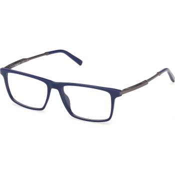 Timberland TB50093 090 (TB50093 090)