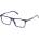 Timberland TB50093 090 (TB50093 090)