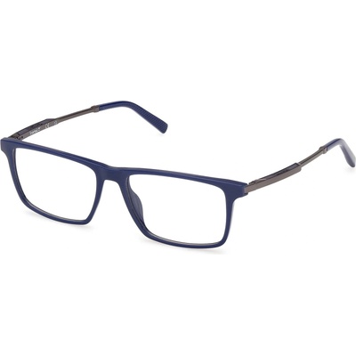 Timberland TB50093 090 (TB50093 090)