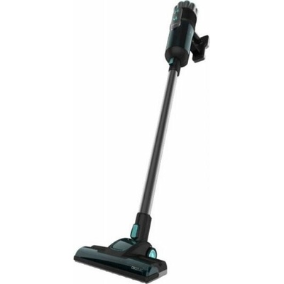 Cecotec Conga Popstar 600 Vital