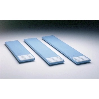 ASTRALPOOL Rovné odrazové prkno 1,8 m