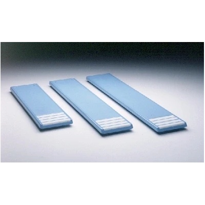 ASTRALPOOL Rovné odrazové prkno 1,8 m