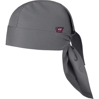 Cg Workwear Prato Classic Kuchárska šatka 00185 01 Griffin univerzálna