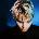 Luke Hemmings - Boy (CD) (0196588863325)