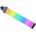 Lian Li Strimer Wireless 12V-2x6 RGB Wide (PW16-121W)