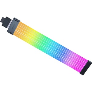 Lian Li Strimer Wireless 12V-2x6 RGB Wide (PW16-121W)
