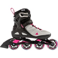 Rollerblade Macroblade 80 Women 2019